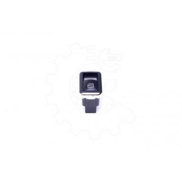 Interrupteur Lève Vitre Pour Mercedes-Benz AMG GT Classe C T-Model E 2048700451