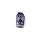 Interrupteur Lève Vitre Pour Mercedes-Benz AMG GT Classe C T-Model E 2048700451