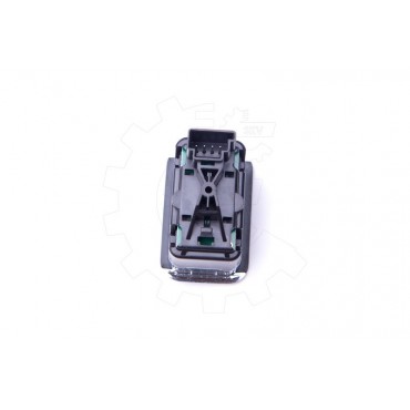Interrupteur Lève Vitre Pour Mercedes-Benz AMG GT Classe C T-Model E 2048700451