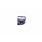 Interrupteur Lève Vitre Pour Mercedes-Benz AMG GT Classe C T-Model E 2048700451