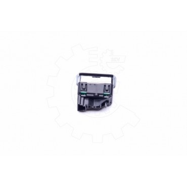 Interrupteur Lève Vitre Pour Mercedes-Benz AMG GT Classe C T-Model E 2048700451