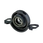 PALIER SUPPORT ARBRE DE TRANSMISSION CARDAN KIA SORENTO AD08950501