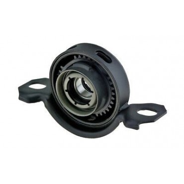 PALIER SUPPORT ARBRE DE TRANSMISSION CARDAN KIA SORENTO AD08950501