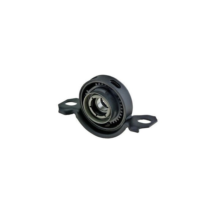 PALIER SUPPORT ARBRE DE TRANSMISSION CARDAN KIA SORENTO AD08950501