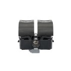 Bouton Commande Lève Vitre Pour Renault Mercedes-Benz Citan Smart 254116484R