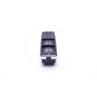 Bouton Commande Lève Vitre Pour Mercedes-Benz CLA Classe A B GL GLA 1669054400