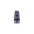 Bouton Commande Lève Vitre Pour Mercedes-Benz CLA Classe A B GL GLA 1669054400