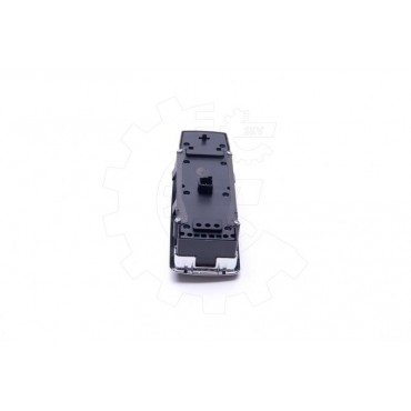 Bouton Commande Lève Vitre Pour Mercedes-Benz CLA Classe A B GL GLA 1669054400