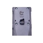 Bouton Commande Lève Vitre Pour Mercedes-Benz CLA Classe A B GL GLA 1669054400