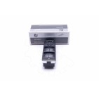Bouton Commande Lève Vitre Pour Mercedes-Benz CLA Classe A B GL GLA 1669054300