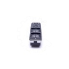 Bouton Commande Lève Vitre Pour Mercedes-Benz CLA Classe A B GL GLA 1669054300