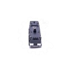 Bouton Commande Lève Vitre Pour Mercedes-Benz CLA Classe A B GL GLA 1669054300