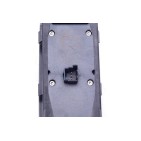 Bouton Commande Lève Vitre Pour Mercedes-Benz CLA Classe A B GL GLA 1669054300
