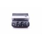 Bouton Commande Lève Vitre Pour Mercedes-Benz Classe A B 1698206710 A1698206710