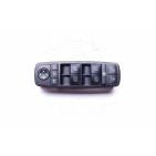 Bouton Commande Lève Vitre Pour Mercedes-Benz Classe A B 1698206710 A1698206710