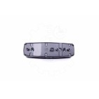 Bouton Commande Lève Vitre Pour Mercedes-Benz Classe A B 1698206710 A1698206710