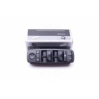 Bouton Commande Lève Vitre Pour Mercedes-Benz Classe A B 1698206610 A1698206610