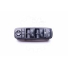 Bouton Commande Lève Vitre Pour Mercedes-Benz Classe A B 1698206610 A1698206610