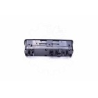 Bouton Commande Lève Vitre Pour Mercedes-Benz Classe A B 1698206610 A1698206610