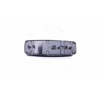 Bouton Commande Lève Vitre Pour Mercedes-Benz Classe A B 1698206610 A1698206610