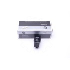 Interrupteur Lève Vitre Pour Mercedes-Benz Classe A B 2518200510 25182005109116