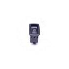 Interrupteur Lève Vitre Pour Mercedes-Benz Classe A B 2518200510 25182005109116