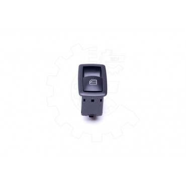 Interrupteur Lève Vitre Pour Mercedes-Benz Classe A B 2518200510 25182005109116