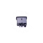Interrupteur Lève Vitre Pour Mercedes-Benz Classe A B 2518200510 25182005109116