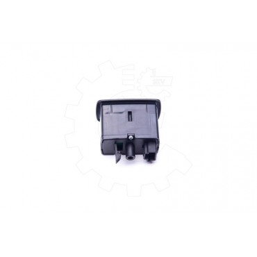Interrupteur Lève Vitre Pour Mercedes-Benz Classe A B 2518200510 25182005109116