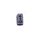 Interrupteur Lève Vitre Pour Mercedes-Benz Classe A B 2518200510 25182005109116