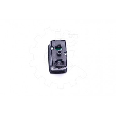 Interrupteur Lève Vitre Pour Mercedes-Benz Classe A B 2518200510 25182005109116