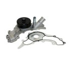 POMPE A EAU JEEP CHEROKEE 3.2 3.6 2014-2015 68111624AB