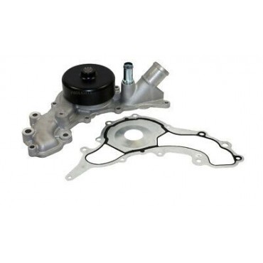 POMPE A EAU JEEP CHEROKEE 3.2 3.6 2014-2015 68111624AB