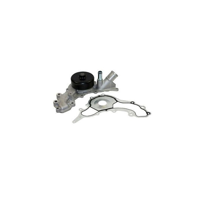 POMPE A EAU JEEP CHEROKEE 3.2 3.6 2014-2015 68111624AB