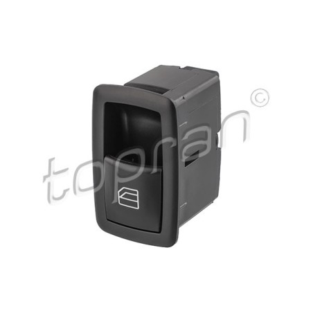 Interrupteur Lève Vitre Pour Mercedes-Benz Classe A B GL M 2518200510