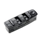 Bouton Commande Lève Vitre Pour Mercedes-Benz Classe A B A16982067109116