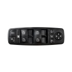 Bouton Commande Lève Vitre Pour Mercedes-Benz Classe A B A16982067109116