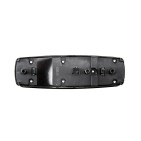 Bouton Commande Lève Vitre Pour Mercedes-Benz Classe A B A16982067109116