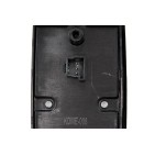Bouton Commande Lève Vitre Pour Mercedes-Benz Classe A B A16982067109116