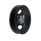 POULIE DAMPER TOYOTA AURIS AVENSIS COROLLA RAV 4 VERSO 13408-0R030 134080R030