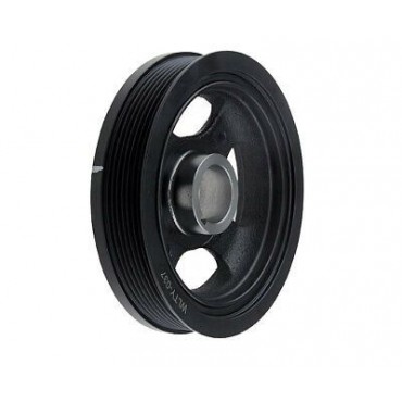 POULIE DAMPER TOYOTA AURIS AVENSIS COROLLA RAV 4 VERSO 13408-0R030 134080R030