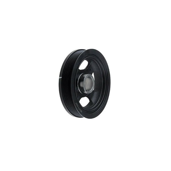 POULIE DAMPER TOYOTA AURIS AVENSIS COROLLA RAV 4 VERSO 13408-0R030 134080R030