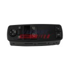 Bouton Commande Lève Vitre Pour Mercedes-Benz Classe A B 1698206410