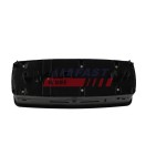 Bouton Commande Lève Vitre Pour Mercedes-Benz Classe A B 1698206410