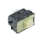 Interrupteur Lève Vitre Pour Mercedes-Benz Classe B E T-Model S GLA 2229050309