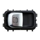 Interrupteur Lève Vitre Pour Mercedes-Benz Classe B E T-Model S GLA 2229050309