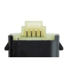 Interrupteur Lève Vitre Pour Mercedes-Benz Classe B E T-Model S GLA 2229050309