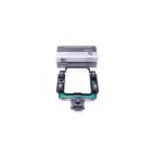 Bouton Commande Lève Vitre Pour Mercedes-Benz Classe C T-Model 2028208210