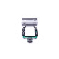 Bouton Commande Lève Vitre Pour Mercedes-Benz Classe C T-Model 2028208210