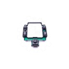 Bouton Commande Lève Vitre Pour Mercedes-Benz Classe C T-Model 2028208210